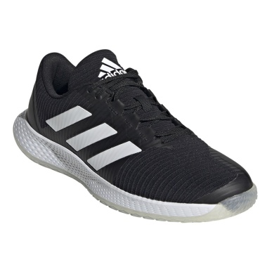 adidas Force Bounce black Indoor Shoes Men